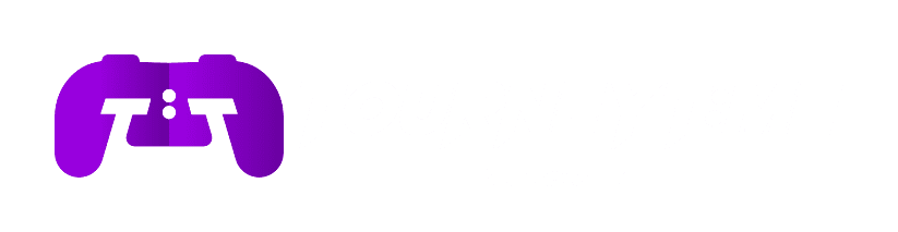 TourneyTime Logo