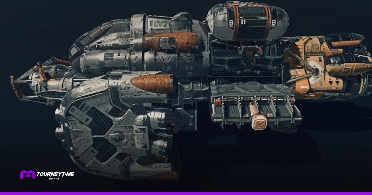 Starfield Discord Featured Image