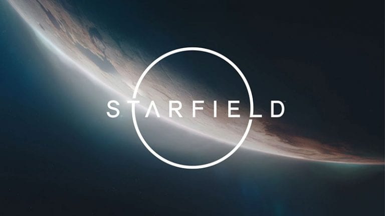 Starfield Discord Featured Image